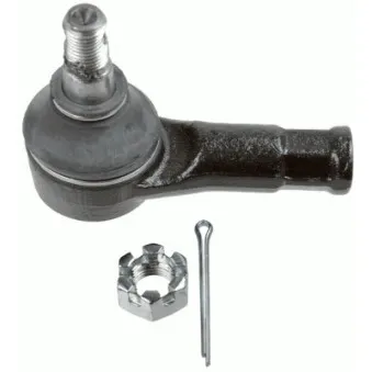 Rotule de barre de connexion LEMFORDER 15478 03