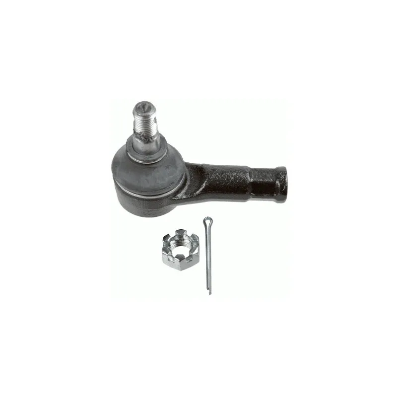 Rotule de barre de connexion LEMFORDER 15478 03