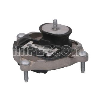 Support moteur ORIGINAL IMPERIUM 37370