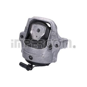 Support moteur ORIGINAL IMPERIUM 37384