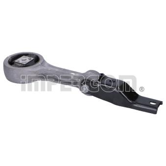 Support moteur ORIGINAL IMPERIUM