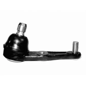 Rotule de suspension LEMFORDER 15488 03