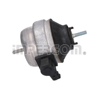 Support moteur avant droit ORIGINAL IMPERIUM