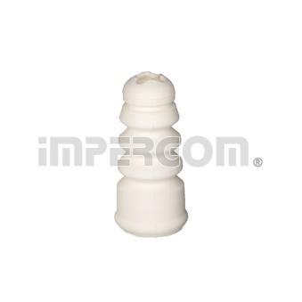 Butée élastique, suspension ORIGINAL IMPERIUM 37437