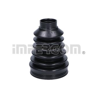 Joint-soufflet, arbre de commande ORIGINAL IMPERIUM 37441/TE