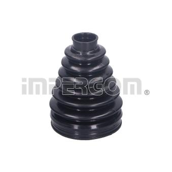 Joint-soufflet, arbre de commande ORIGINAL IMPERIUM