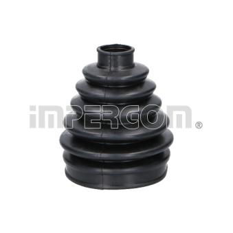 Joint-soufflet, arbre de commande ORIGINAL IMPERIUM