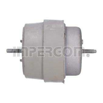 Support moteur avant droit ORIGINAL IMPERIUM