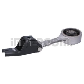 Support moteur ORIGINAL IMPERIUM