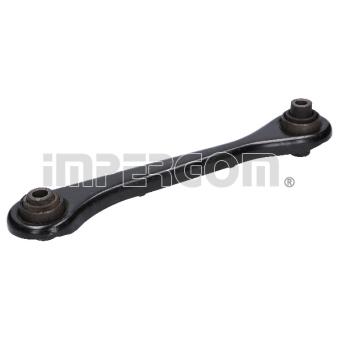 Biellette de barre stabilisatrice ORIGINAL IMPERIUM 37503