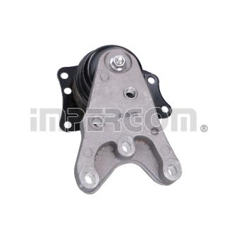 Support moteur avant droit ORIGINAL IMPERIUM