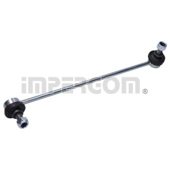 Entretoise/tige, stabilisateur ORIGINAL IMPERIUM 37516