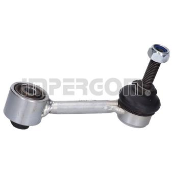 Entretoise/tige, stabilisateur ORIGINAL IMPERIUM 37518