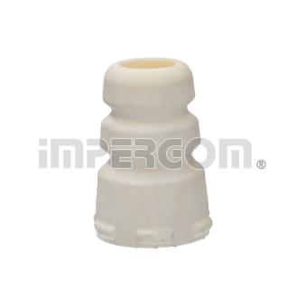 Butée élastique, suspension ORIGINAL IMPERIUM 37521