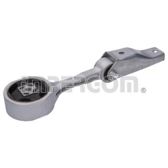 Support moteur ORIGINAL IMPERIUM