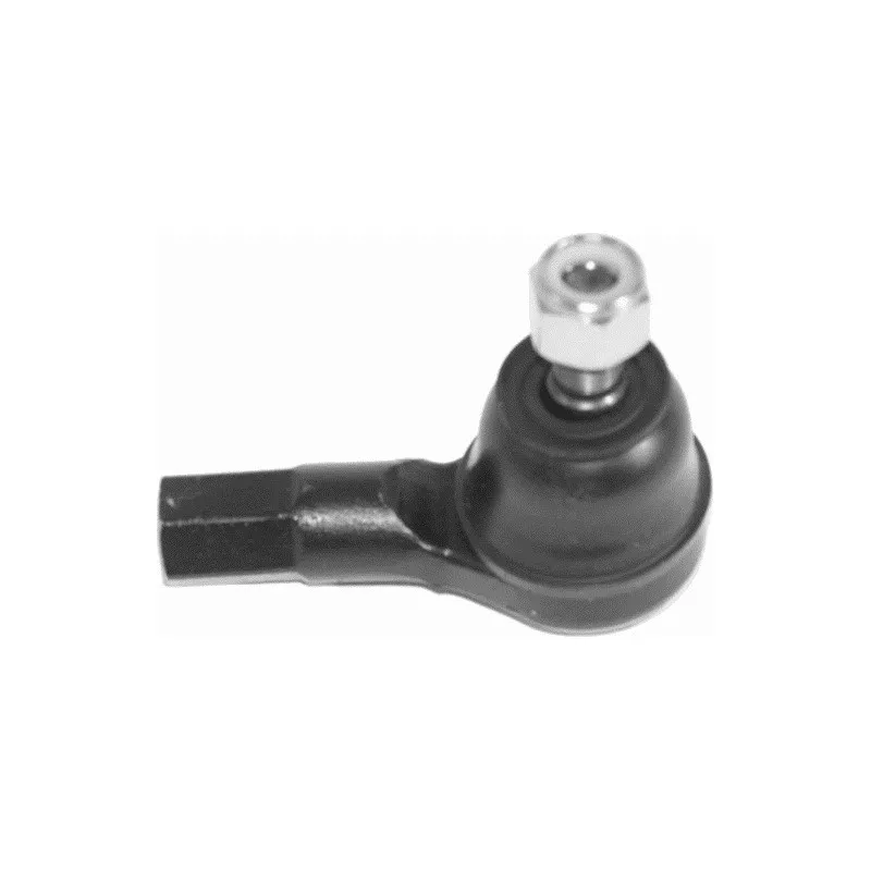 Rotule de barre de connexion LEMFORDER 15560 01