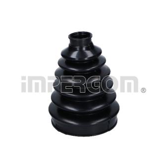 Joint-soufflet, arbre de commande ORIGINAL IMPERIUM 37540