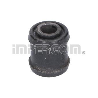 Douille, arbre de direction ORIGINAL IMPERIUM 37570