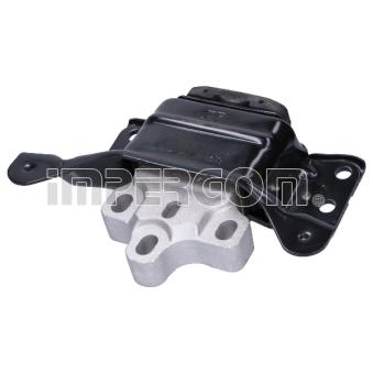 Support, suspension du moteur ORIGINAL IMPERIUM 37599