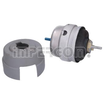 Support moteur avant droit ORIGINAL IMPERIUM