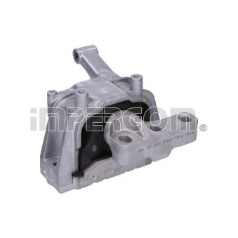 Support moteur avant droit ORIGINAL IMPERIUM