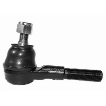 Rotule de barre de connexion LEMFORDER 15568 03