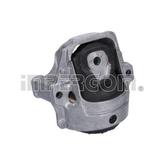 Support moteur ORIGINAL IMPERIUM 37631