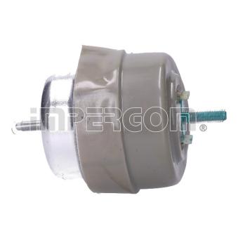 Support moteur avant gauche ORIGINAL IMPERIUM