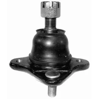 Rotule de suspension LEMFORDER 15577 01