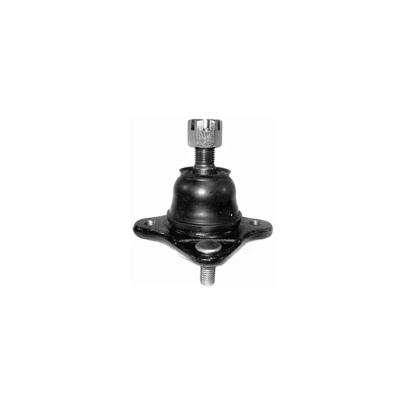 Rotule de suspension LEMFORDER 15577 01