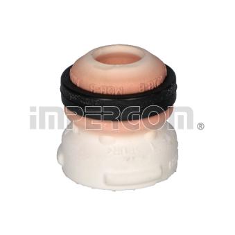 Butée élastique, suspension ORIGINAL IMPERIUM 37660