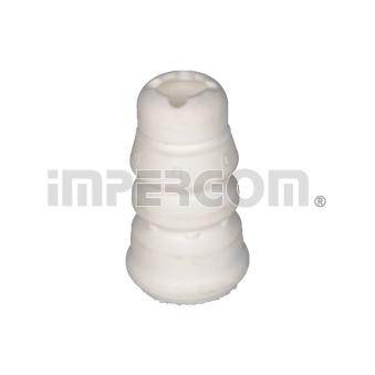 Butée élastique, suspension ORIGINAL IMPERIUM 37690