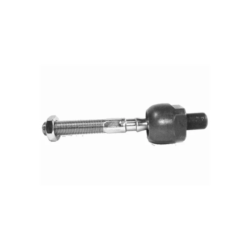 Rotule de direction intérieure, barre de connexion LEMFORDER 15592 01