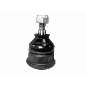 Rotule de suspension LEMFORDER 15613 01