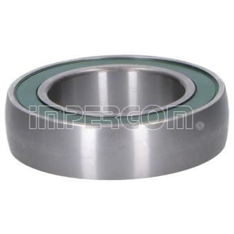 Palier-relais, arbre moteur ORIGINAL IMPERIUM