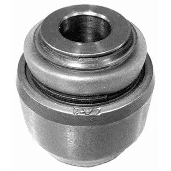 Rotule de suspension LEMFORDER 15647 01