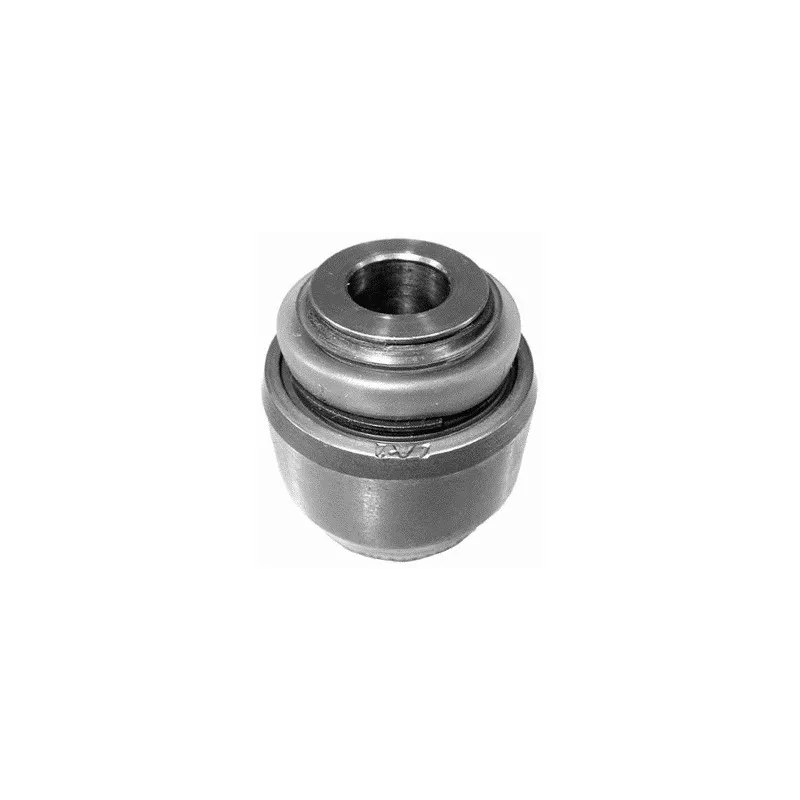 Rotule de suspension LEMFORDER 15647 01