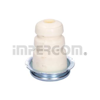 Butée élastique, suspension ORIGINAL IMPERIUM 37957