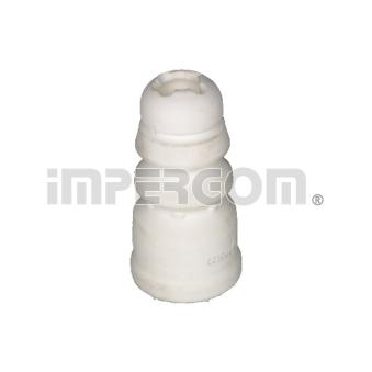 Butée élastique, suspension ORIGINAL IMPERIUM 37963