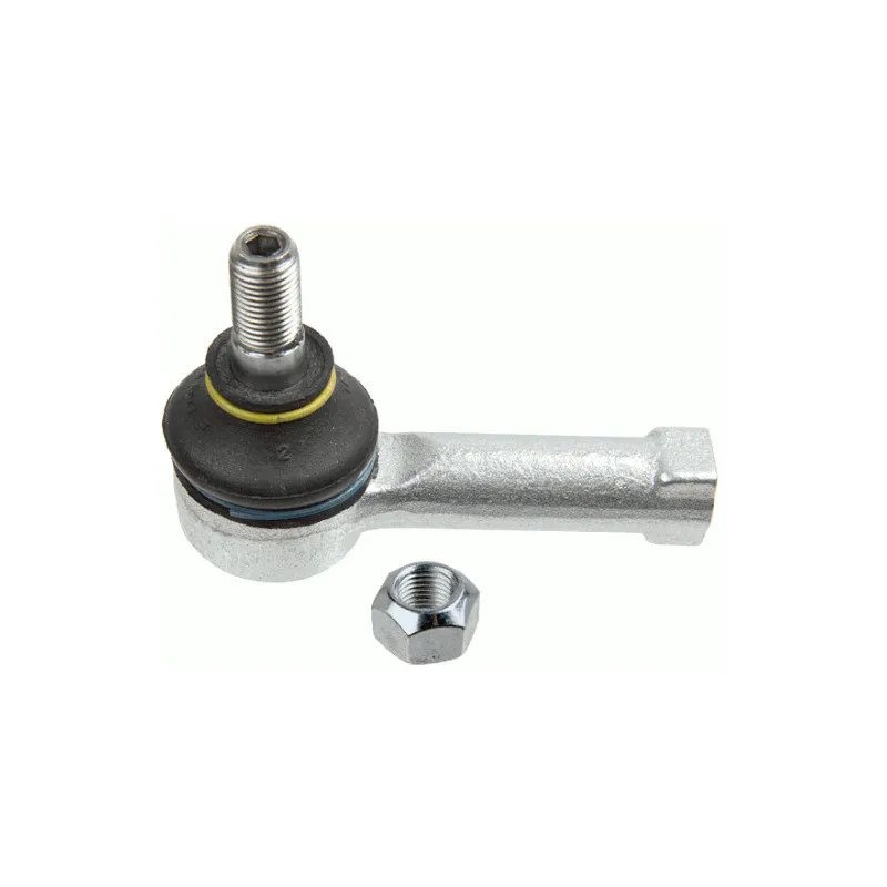 Rotule de barre de connexion LEMFORDER 15670 02