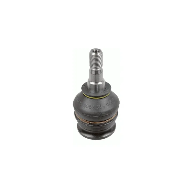 Rotule de suspension LEMFORDER 15672 02