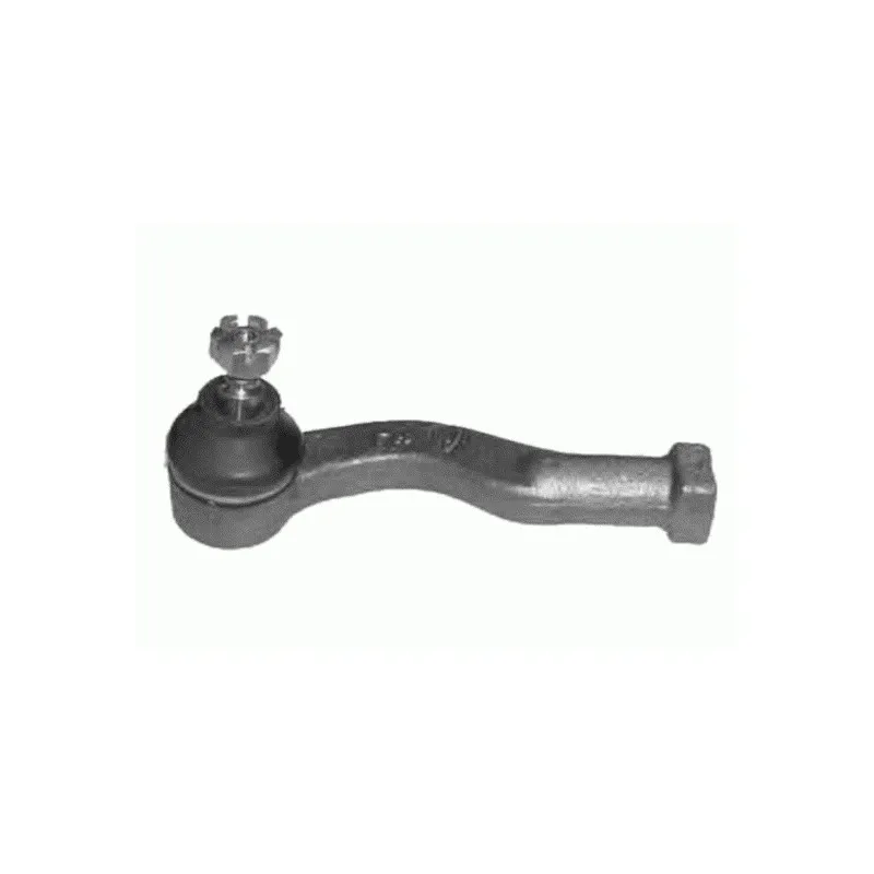 Rotule de barre de connexion LEMFORDER 15678 02