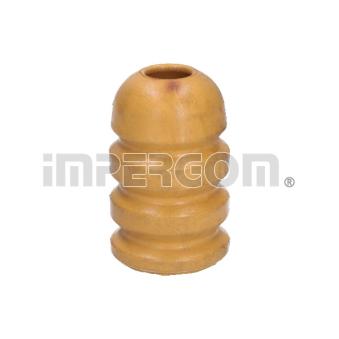 Butée élastique, suspension ORIGINAL IMPERIUM 38004
