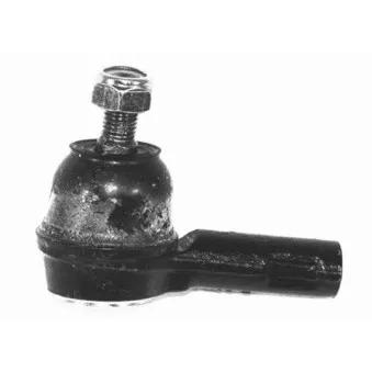 Rotule de barre de connexion LEMFORDER 15683 01