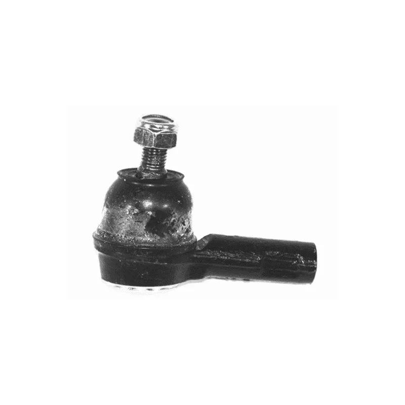 Rotule de barre de connexion LEMFORDER 15683 01