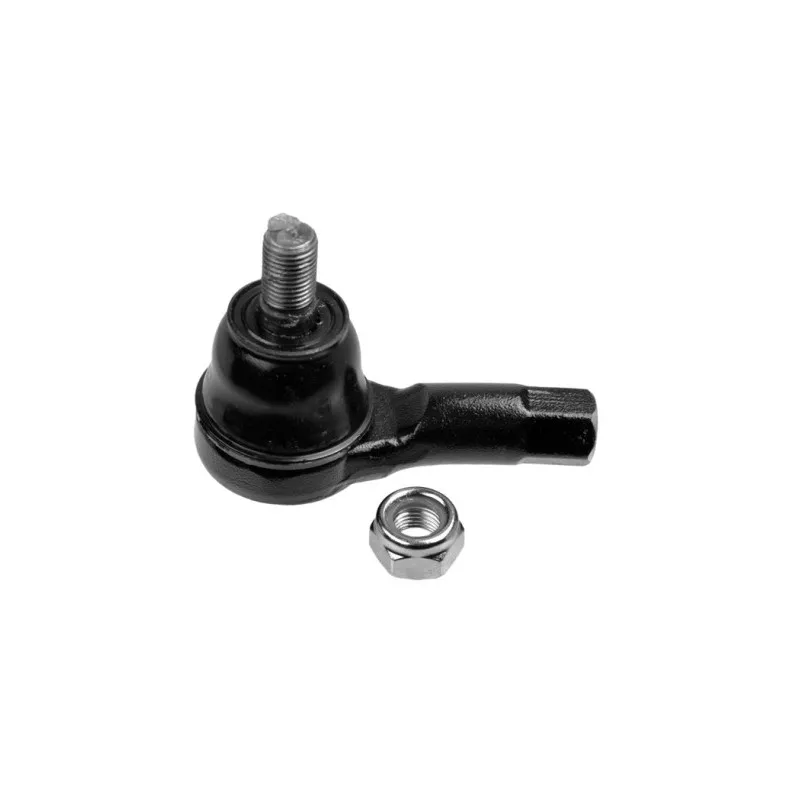 Rotule de barre de connexion LEMFORDER 15697 03