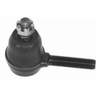 Rotule de barre de connexion LEMFORDER 15698 01