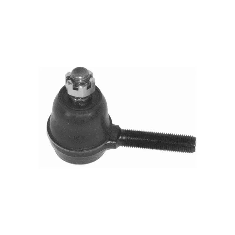 Rotule de barre de connexion LEMFORDER 15698 01