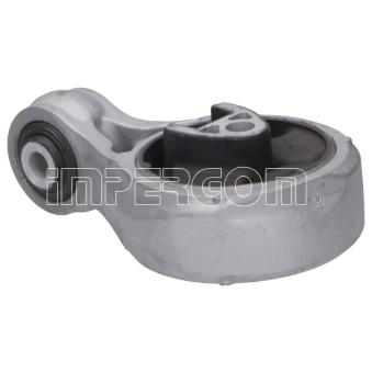 Support moteur ORIGINAL IMPERIUM