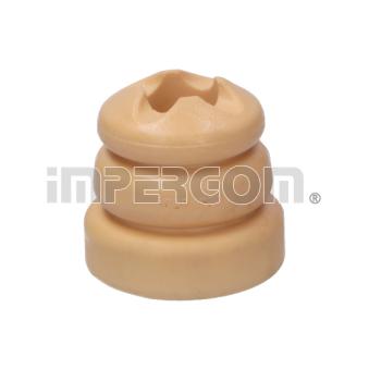 Butée élastique, suspension ORIGINAL IMPERIUM 38567
